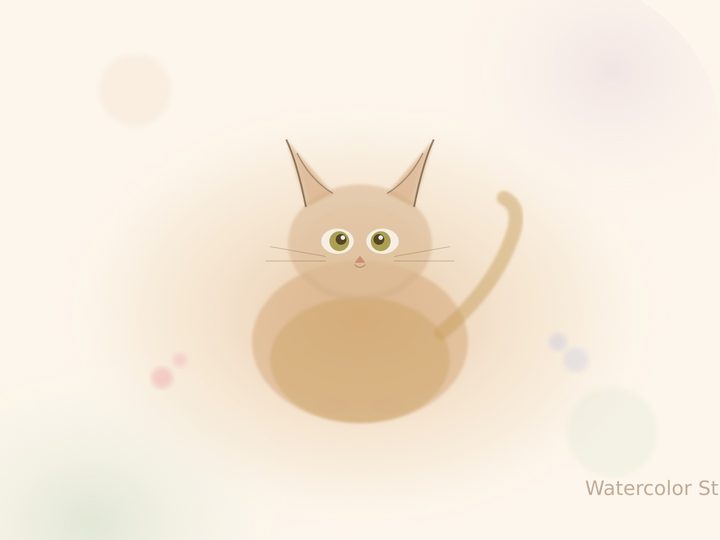 照片